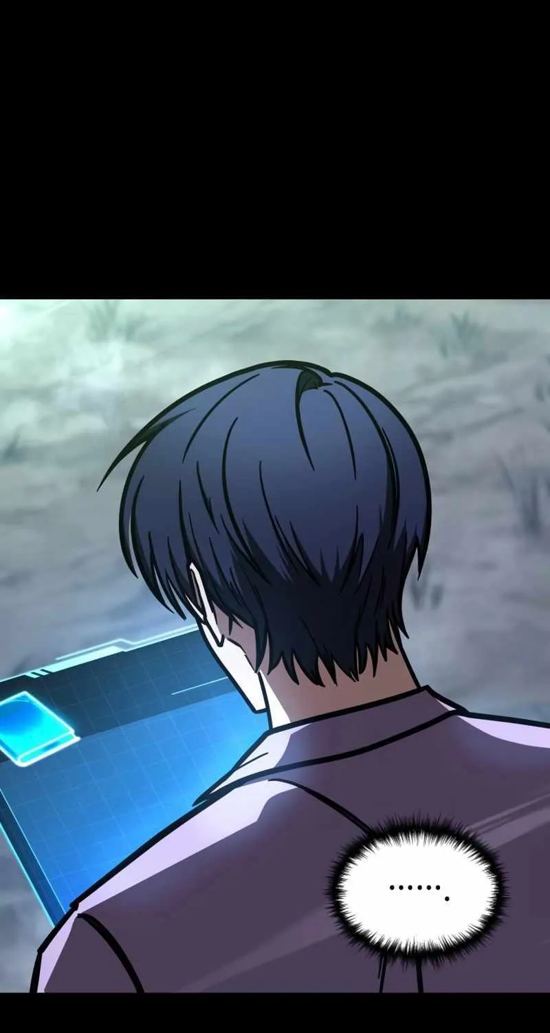 Read My Exclusive Tower Guide chapter 9 image 7 on Lezhin