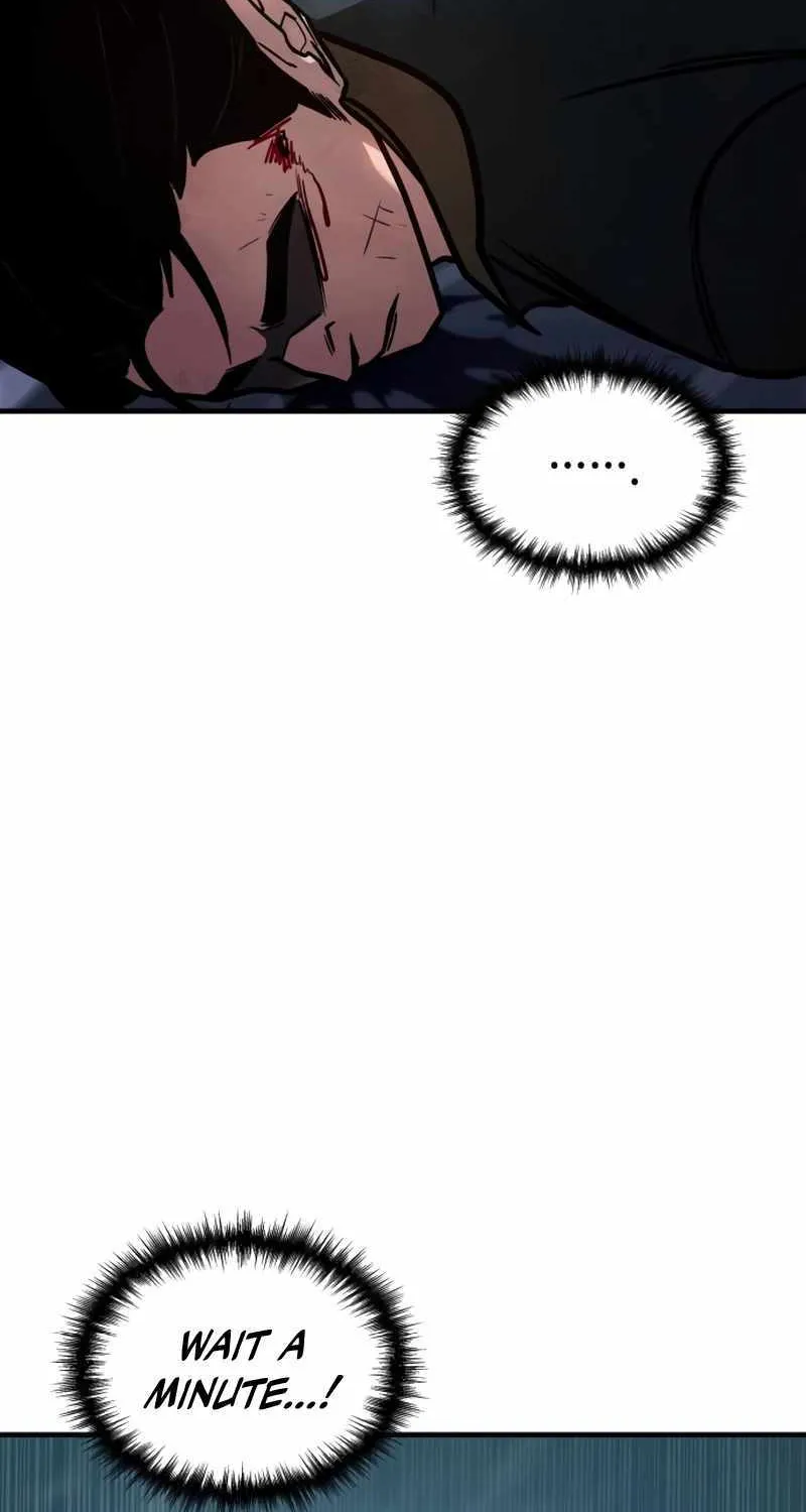 Read My Exclusive Tower Guide chapter 9 image 70 on Lezhin