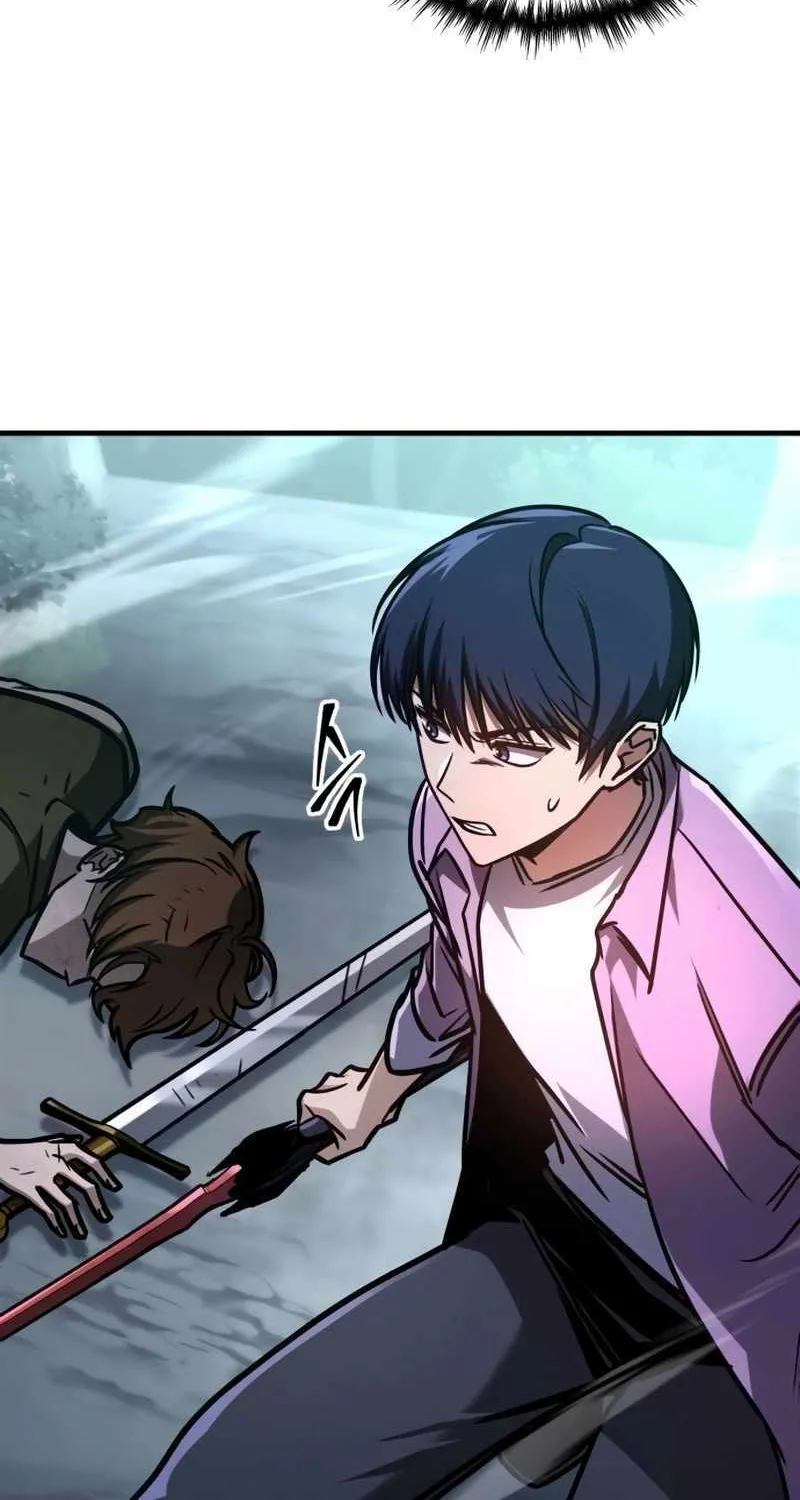 Read My Exclusive Tower Guide chapter 9 image 72 on Lezhin