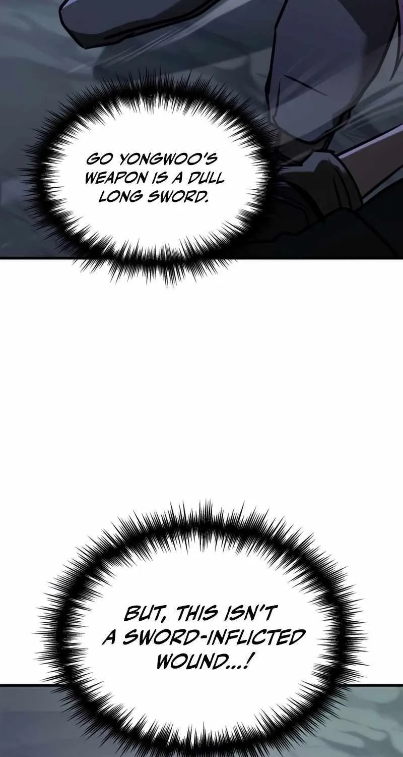 Read My Exclusive Tower Guide chapter 9 image 73 on Lezhin
