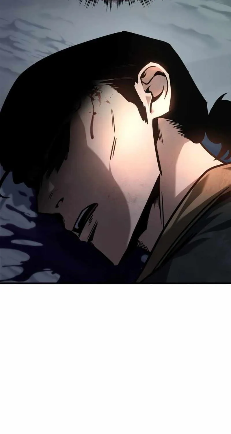 Read My Exclusive Tower Guide chapter 9 image 74 on Lezhin