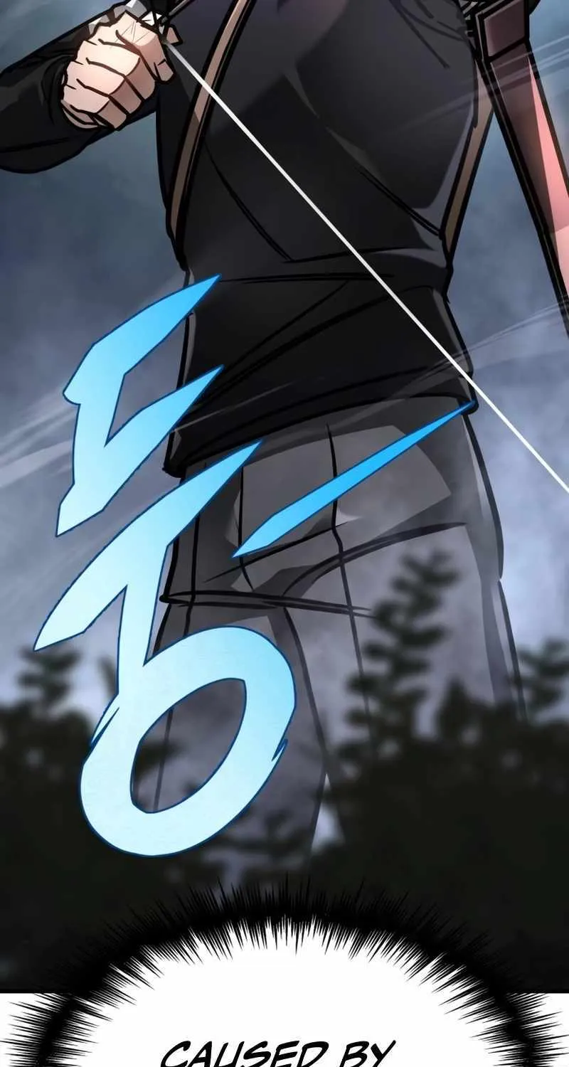 Read My Exclusive Tower Guide chapter 9 image 77 on Lezhin