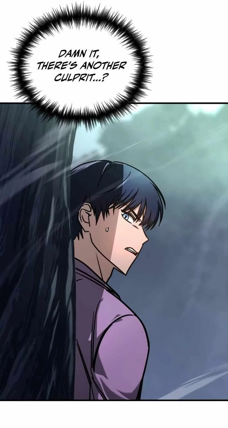 Read My Exclusive Tower Guide chapter 9 image 79 on Lezhin