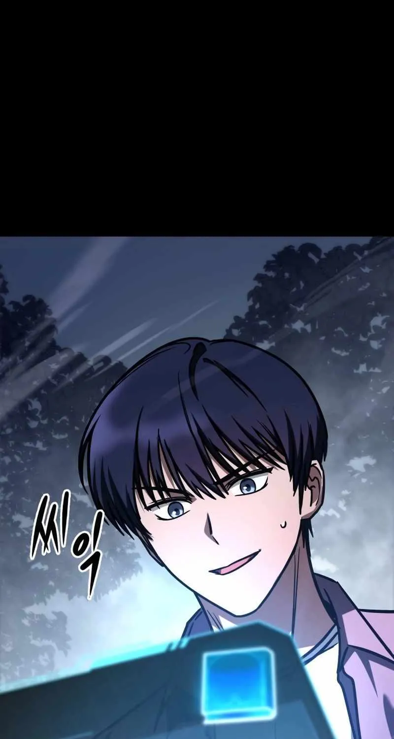 Read My Exclusive Tower Guide chapter 9 image 8 on Lezhin
