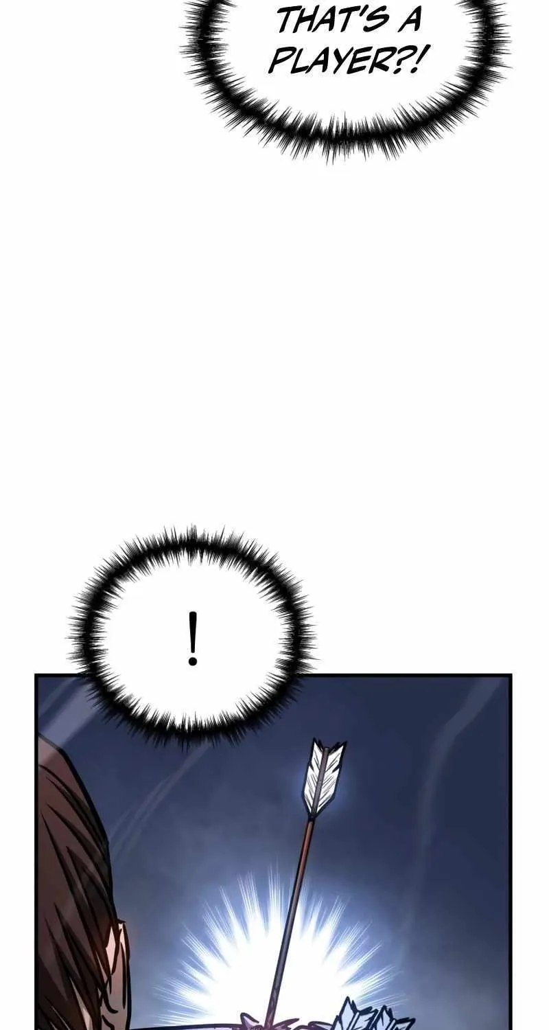 Read My Exclusive Tower Guide chapter 9 image 81 on Lezhin