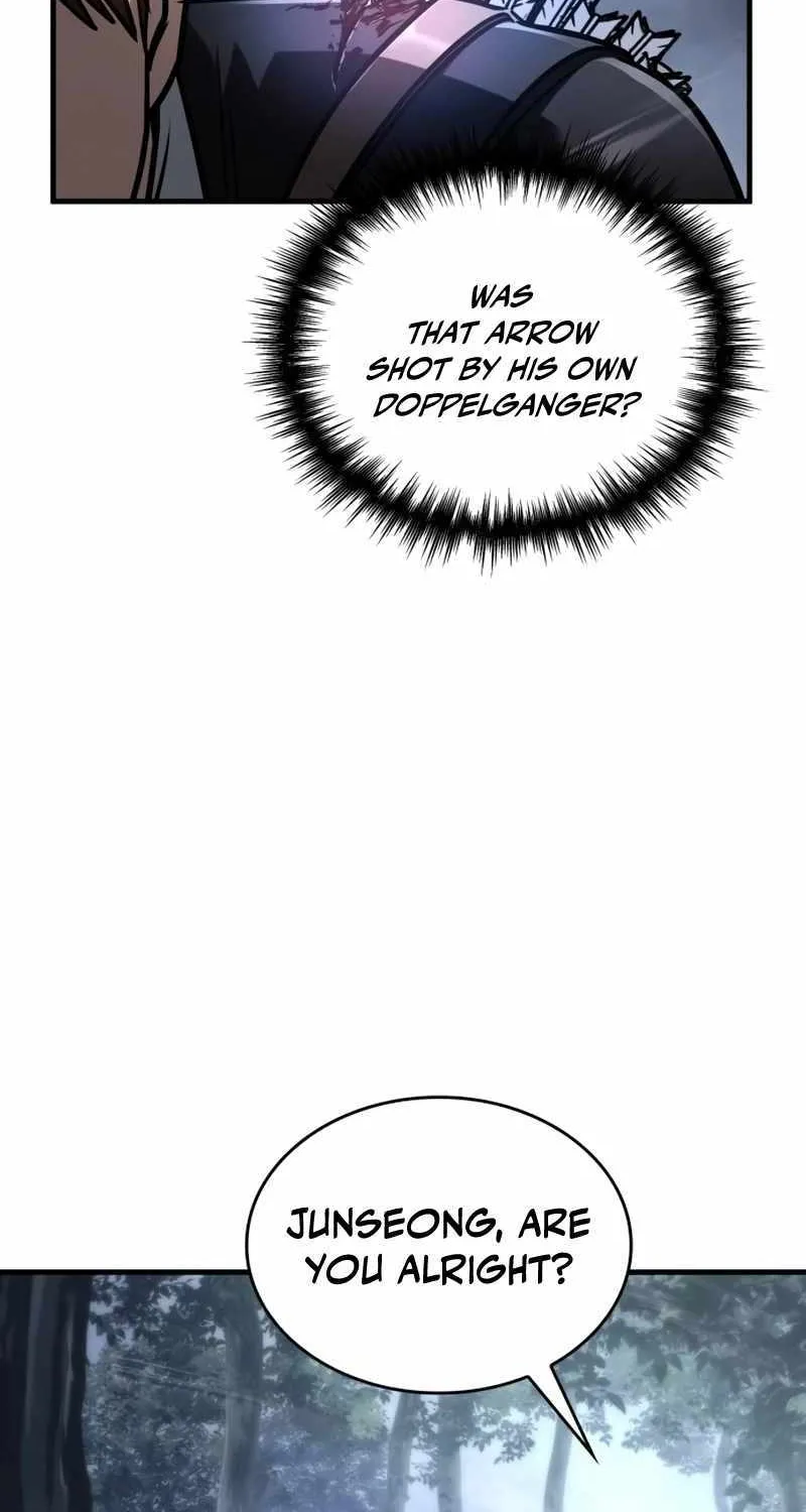 Read My Exclusive Tower Guide chapter 9 image 82 on Lezhin
