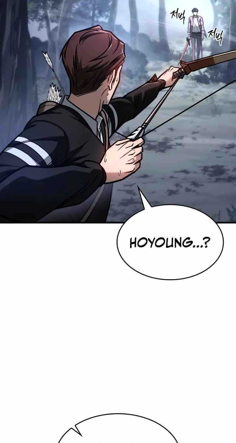 Read My Exclusive Tower Guide chapter 9 image 83 on Lezhin