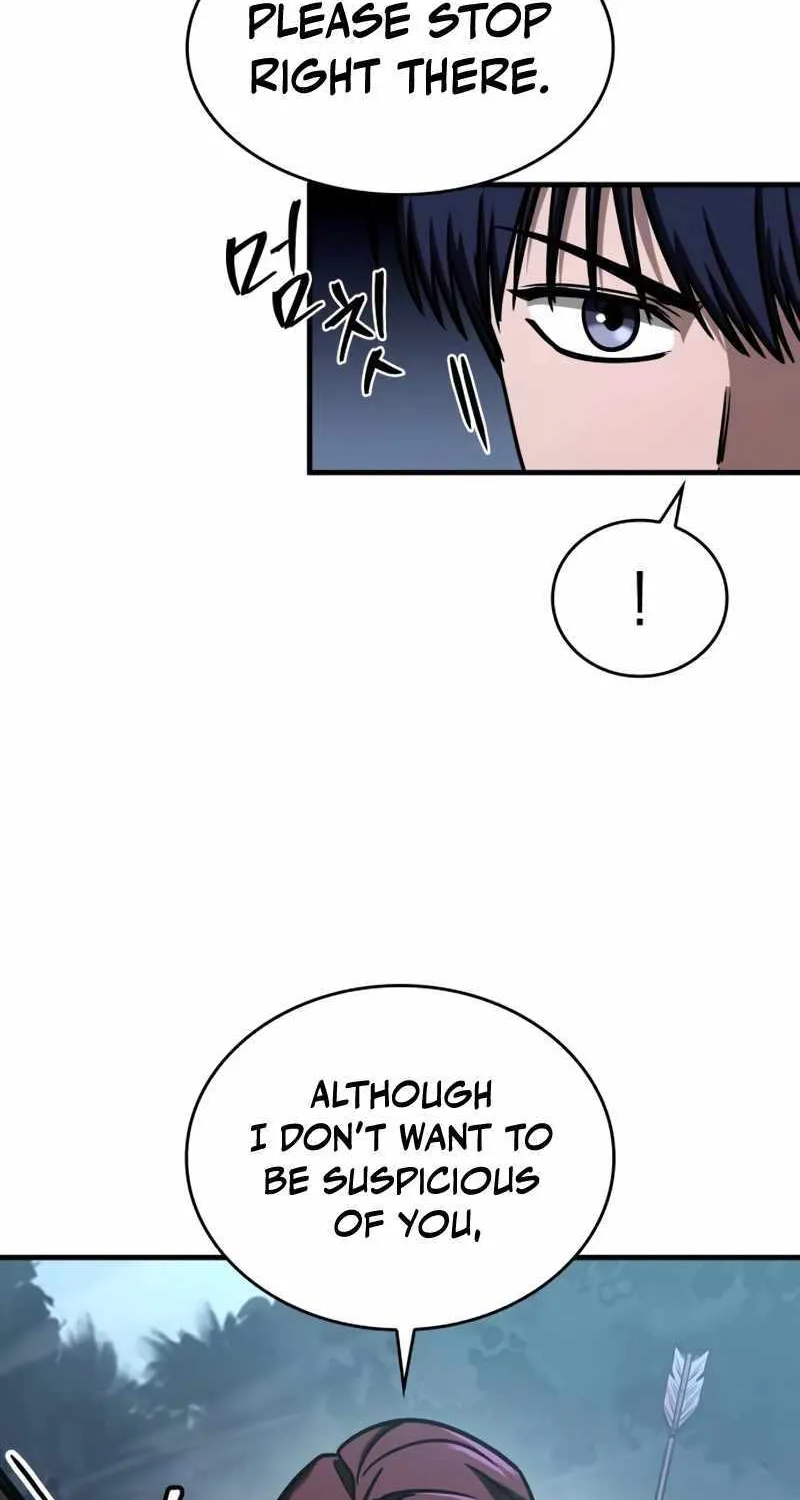 Read My Exclusive Tower Guide chapter 9 image 84 on Lezhin