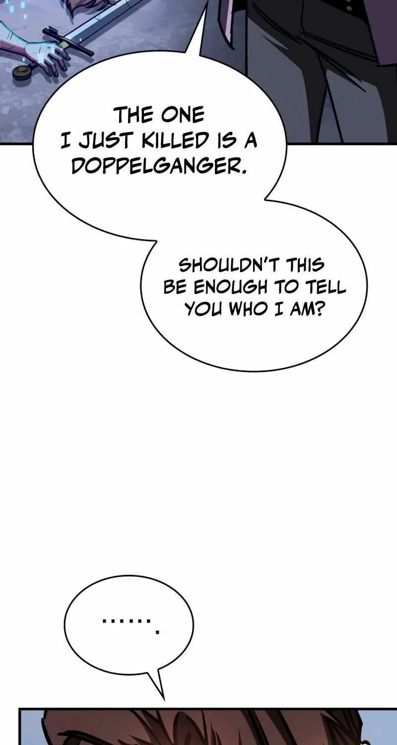 Read My Exclusive Tower Guide chapter 9 image 87 on Lezhin