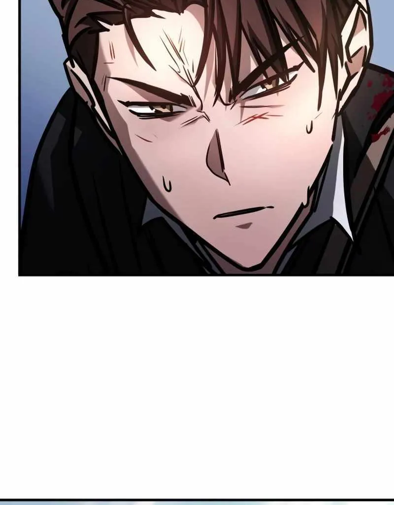 Read My Exclusive Tower Guide chapter 9 image 88 on Lezhin