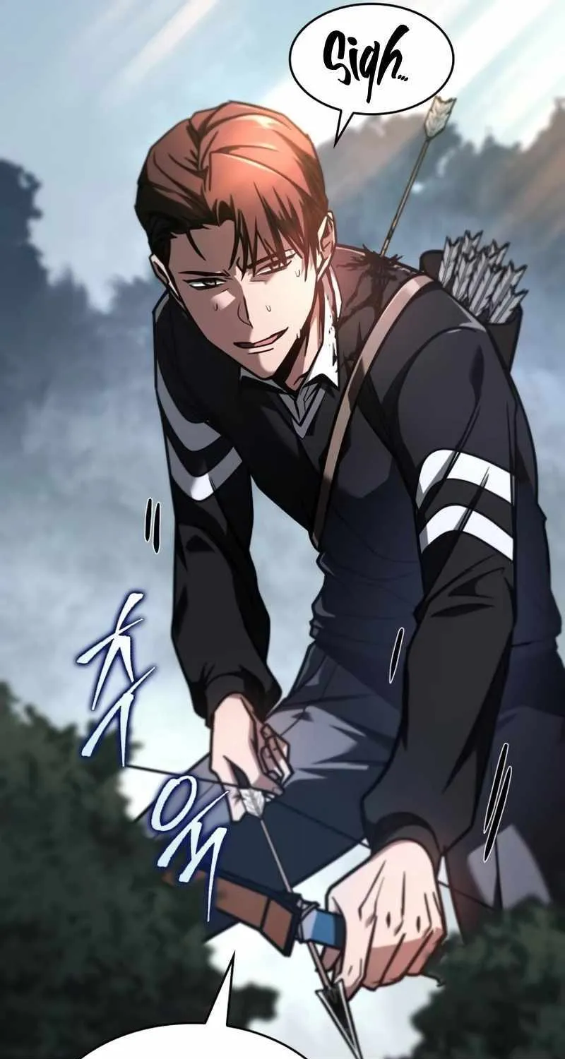 Read My Exclusive Tower Guide chapter 9 image 89 on Lezhin