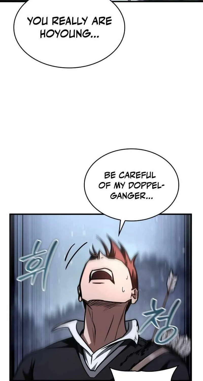 Read My Exclusive Tower Guide chapter 9 image 90 on Lezhin