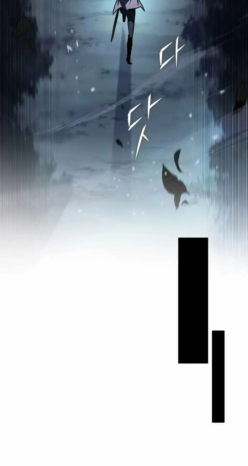 Read My Exclusive Tower Guide chapter 9 image 93 on Lezhin