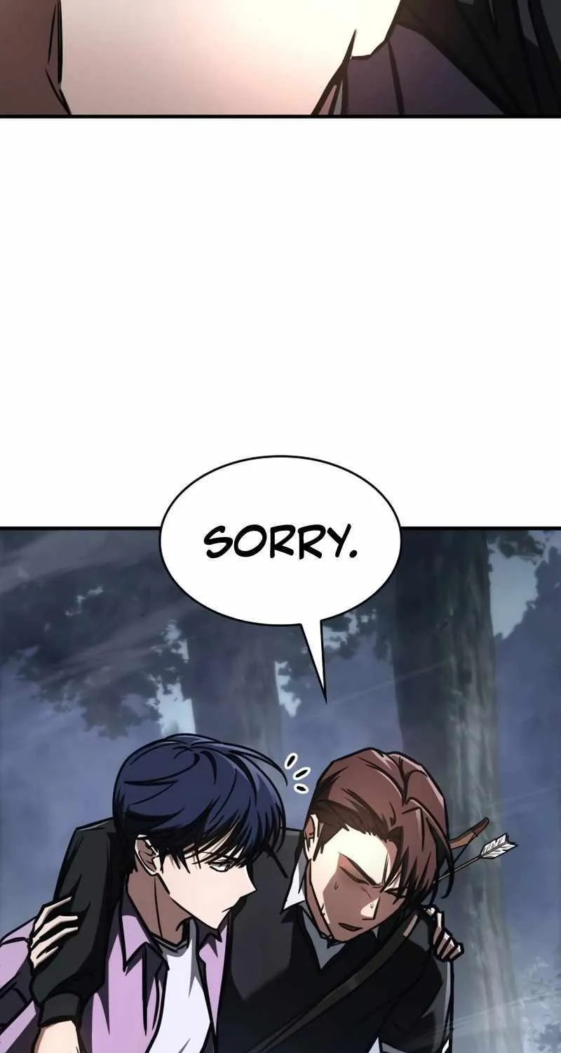 Read My Exclusive Tower Guide chapter 9 image 97 on Lezhin