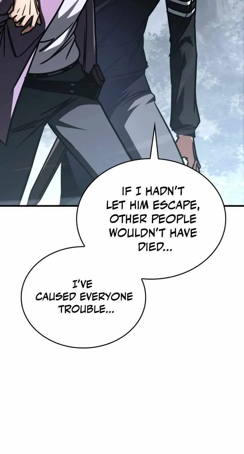 Read My Exclusive Tower Guide chapter 9 image 98 on Lezhin