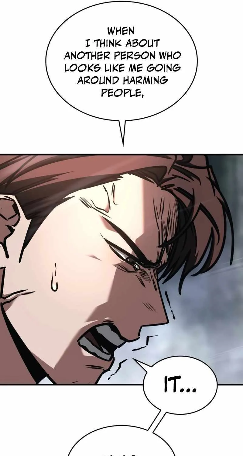 Read My Exclusive Tower Guide chapter 9 image 99 on Lezhin