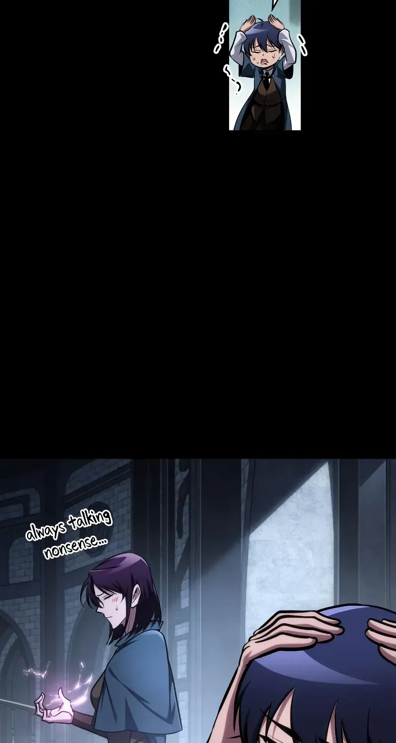 Read My Exclusive Tower Guide chapter 90 image 103 on Lezhin