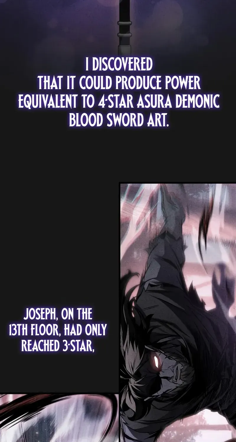 Read My Exclusive Tower Guide chapter 90 image 16 on Lezhin