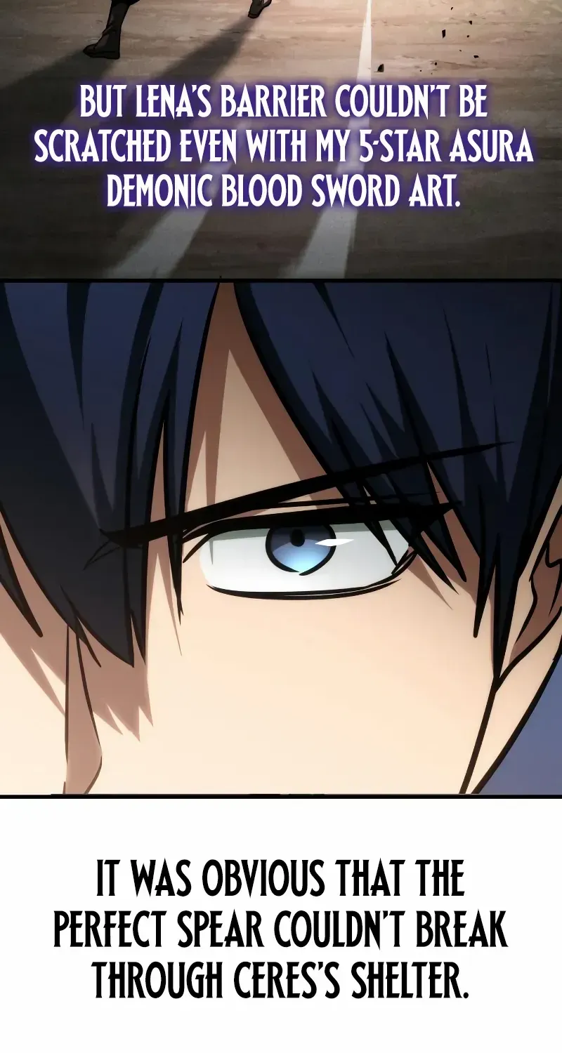 Read My Exclusive Tower Guide chapter 90 image 18 on Lezhin