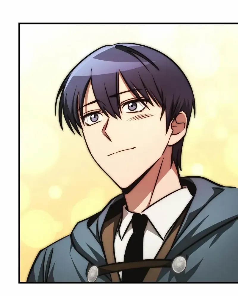 Read My Exclusive Tower Guide chapter 90 image 30 on Lezhin