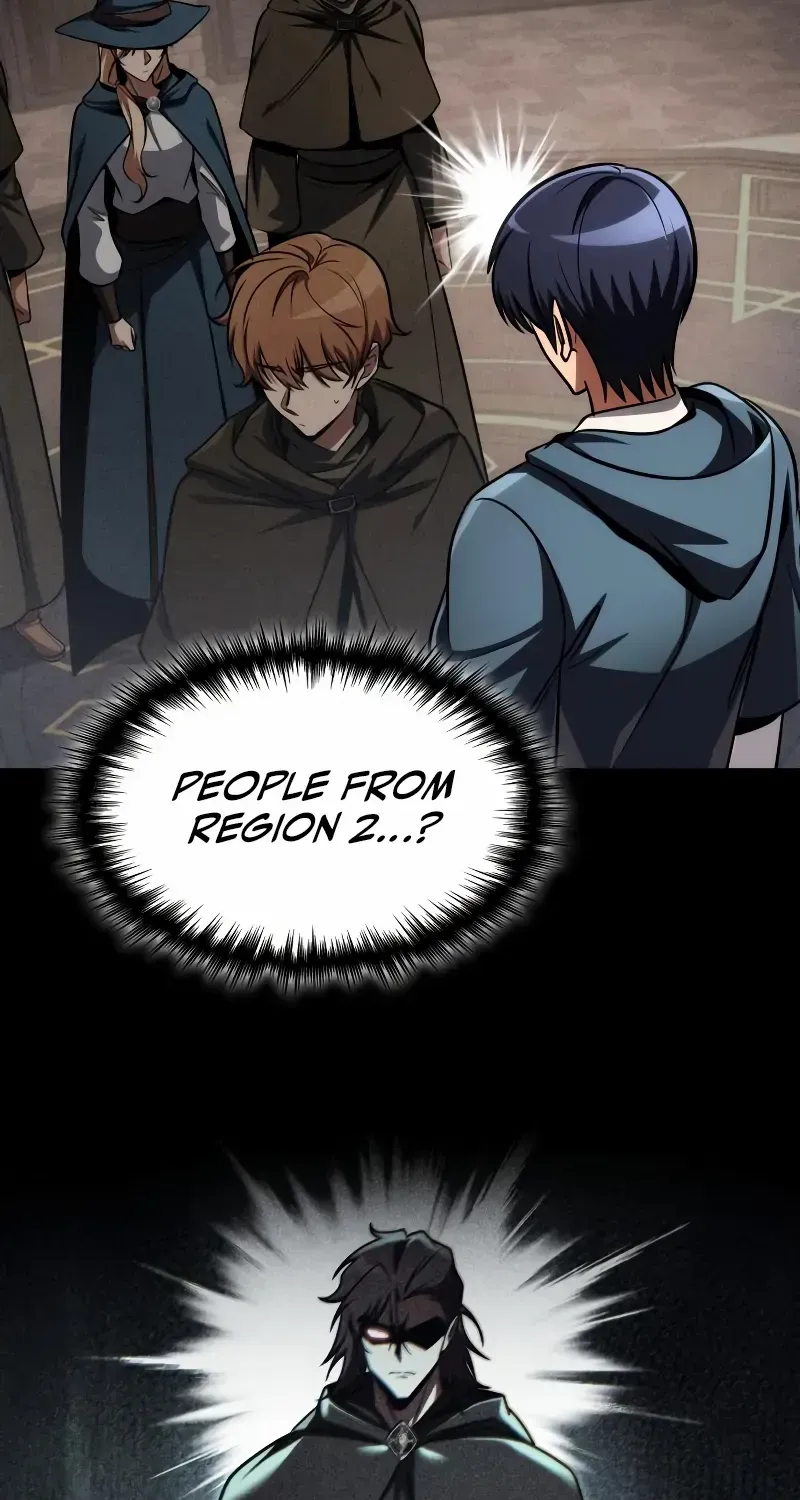 Read My Exclusive Tower Guide chapter 90 image 48 on Lezhin