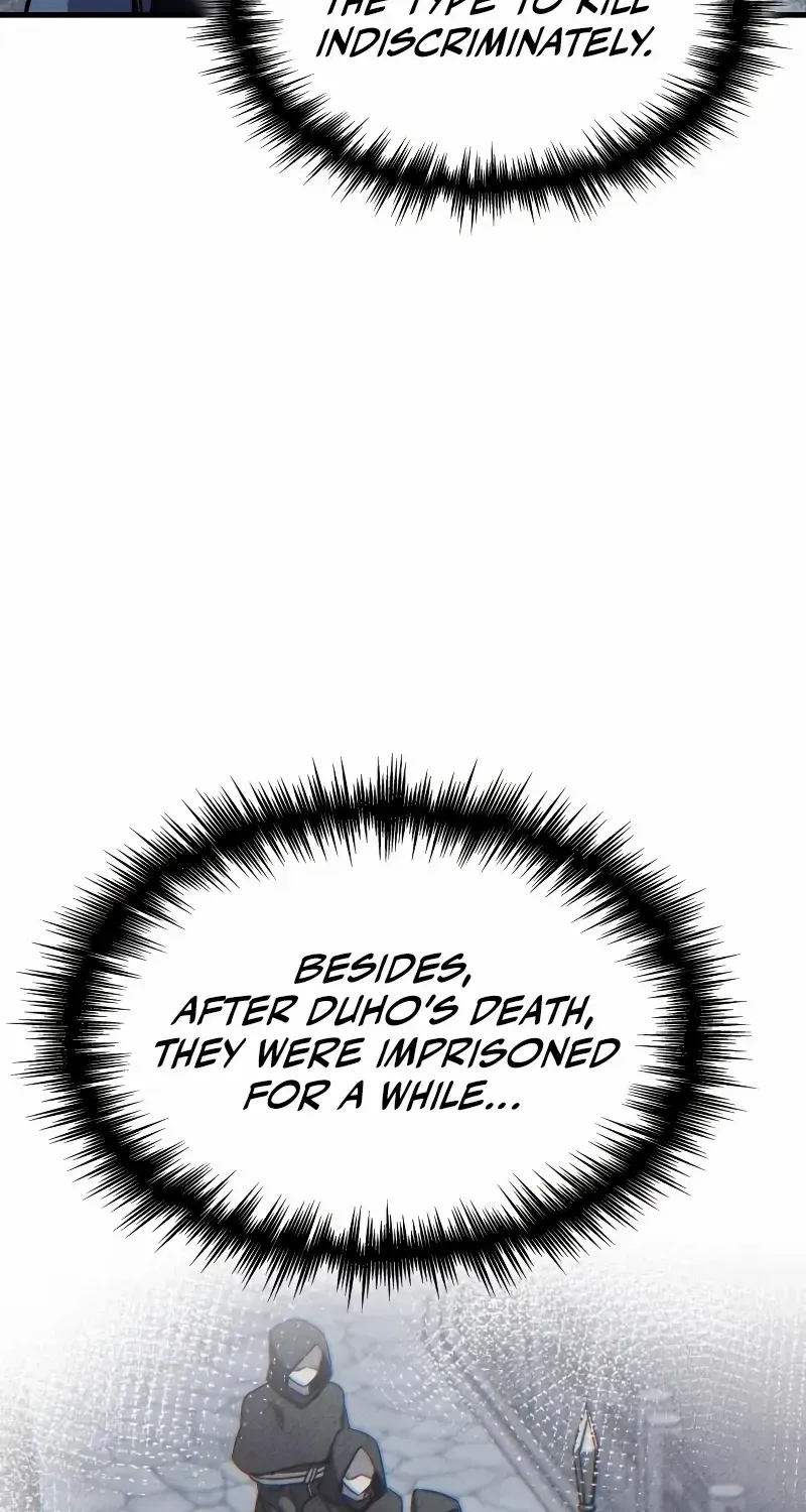 Read My Exclusive Tower Guide chapter 90 image 52 on Lezhin