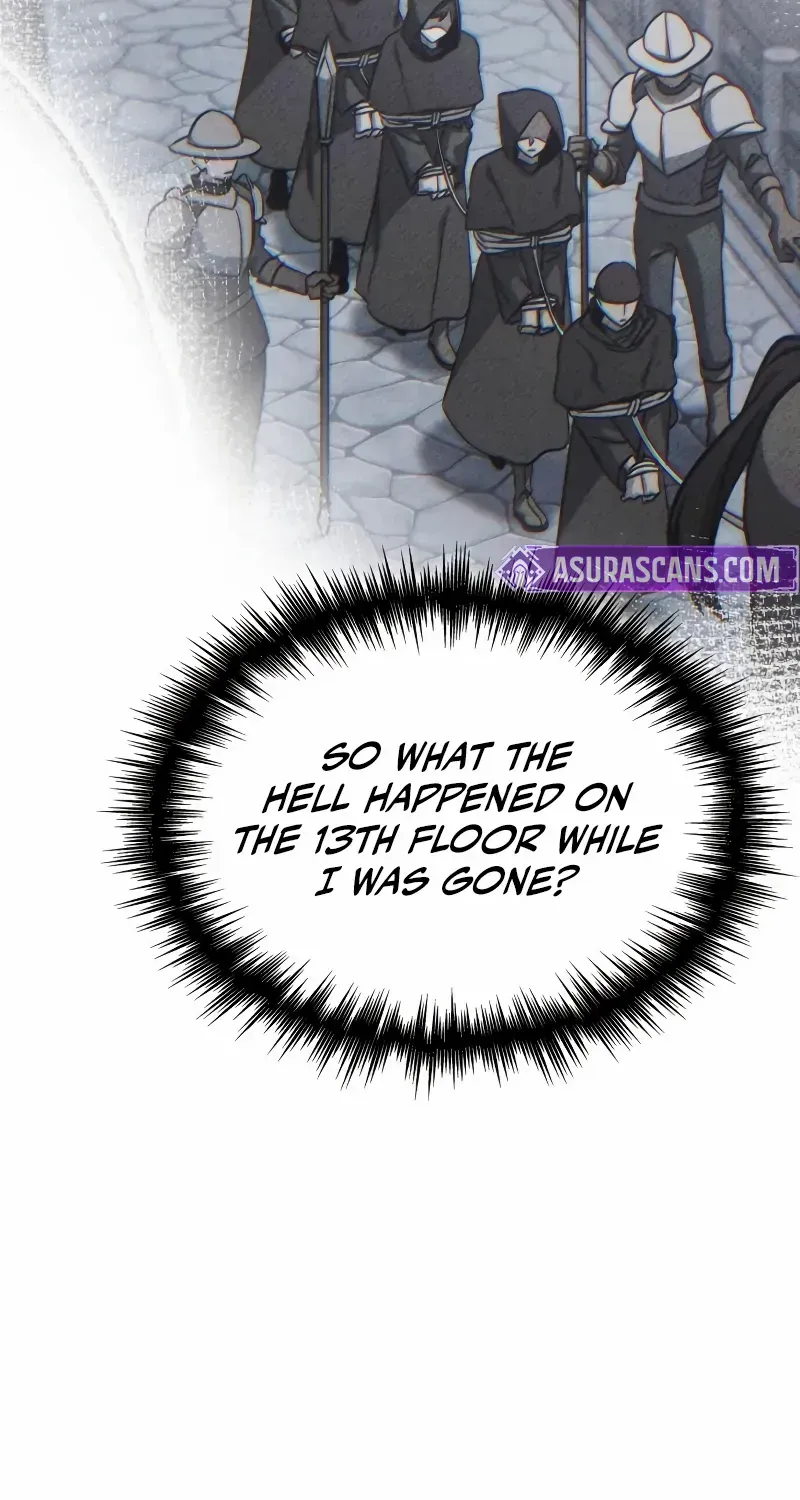 Read My Exclusive Tower Guide chapter 90 image 53 on Lezhin
