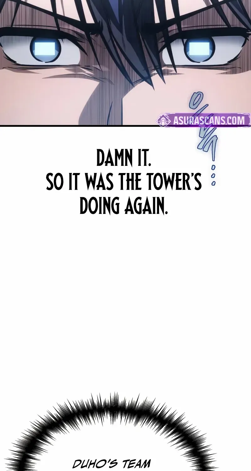 Read My Exclusive Tower Guide chapter 90 image 57 on Lezhin