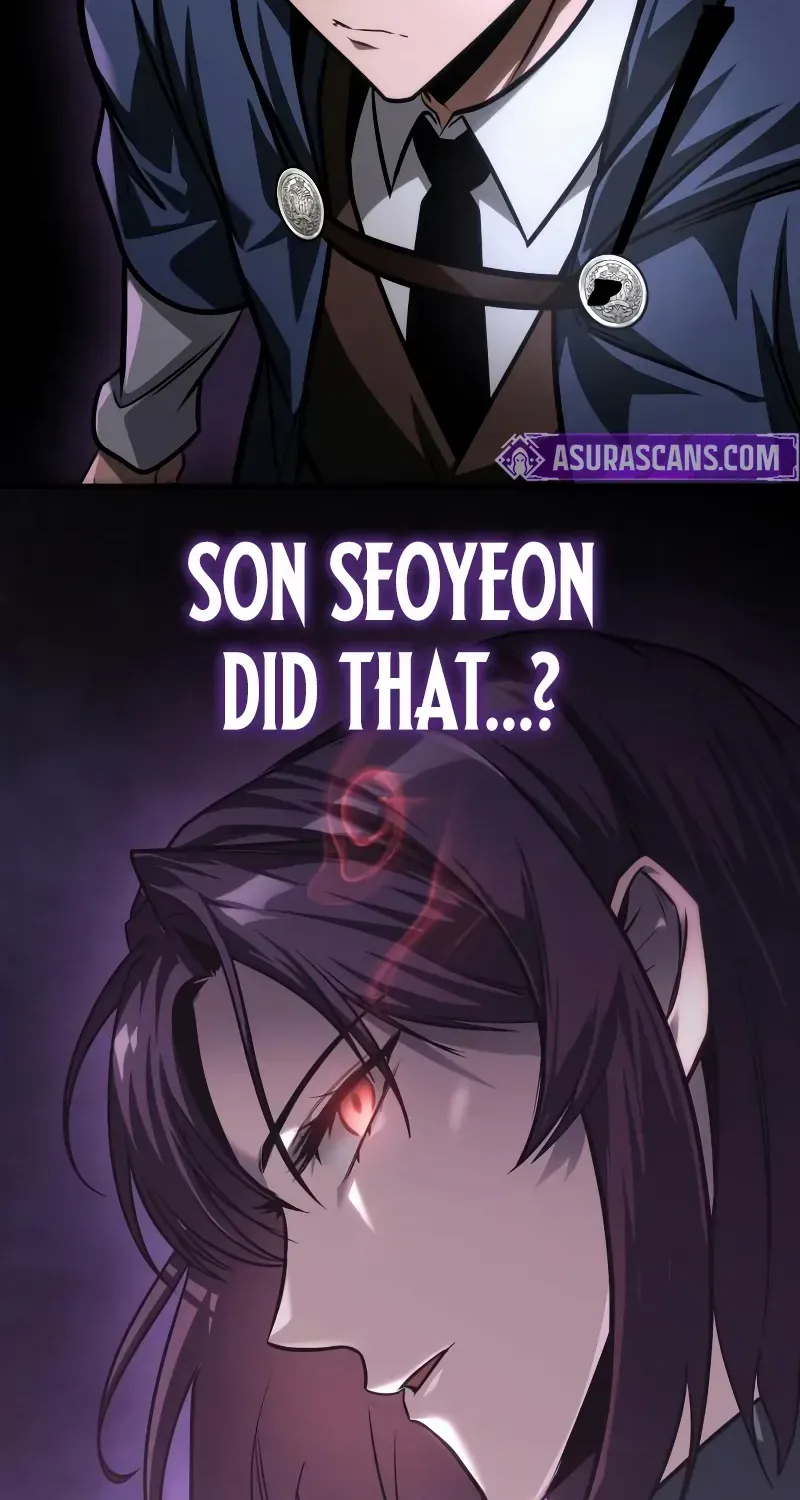 Read My Exclusive Tower Guide chapter 90 image 62 on Lezhin