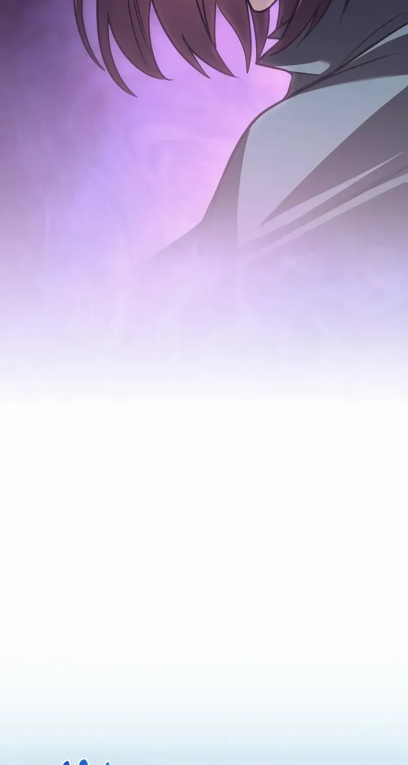 Read My Exclusive Tower Guide chapter 90 image 63 on Lezhin
