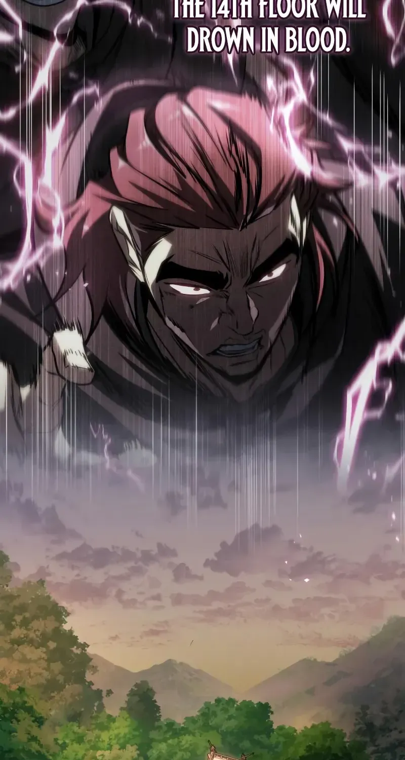 Read My Exclusive Tower Guide chapter 90 image 70 on Lezhin