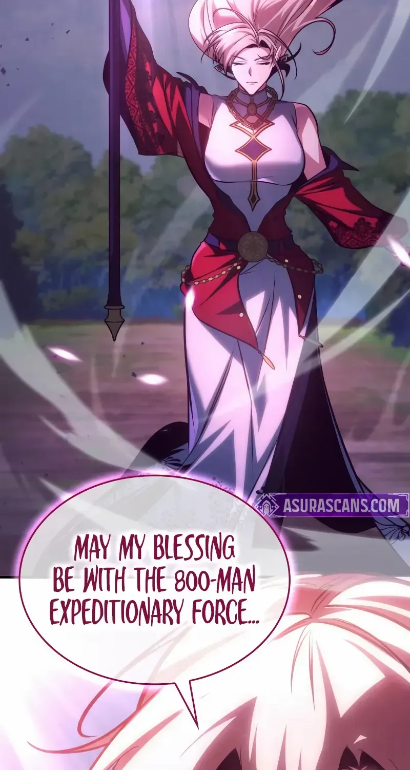 Read My Exclusive Tower Guide chapter 90 image 76 on Lezhin