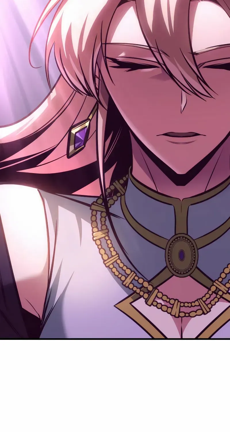Read My Exclusive Tower Guide chapter 90 image 77 on Lezhin