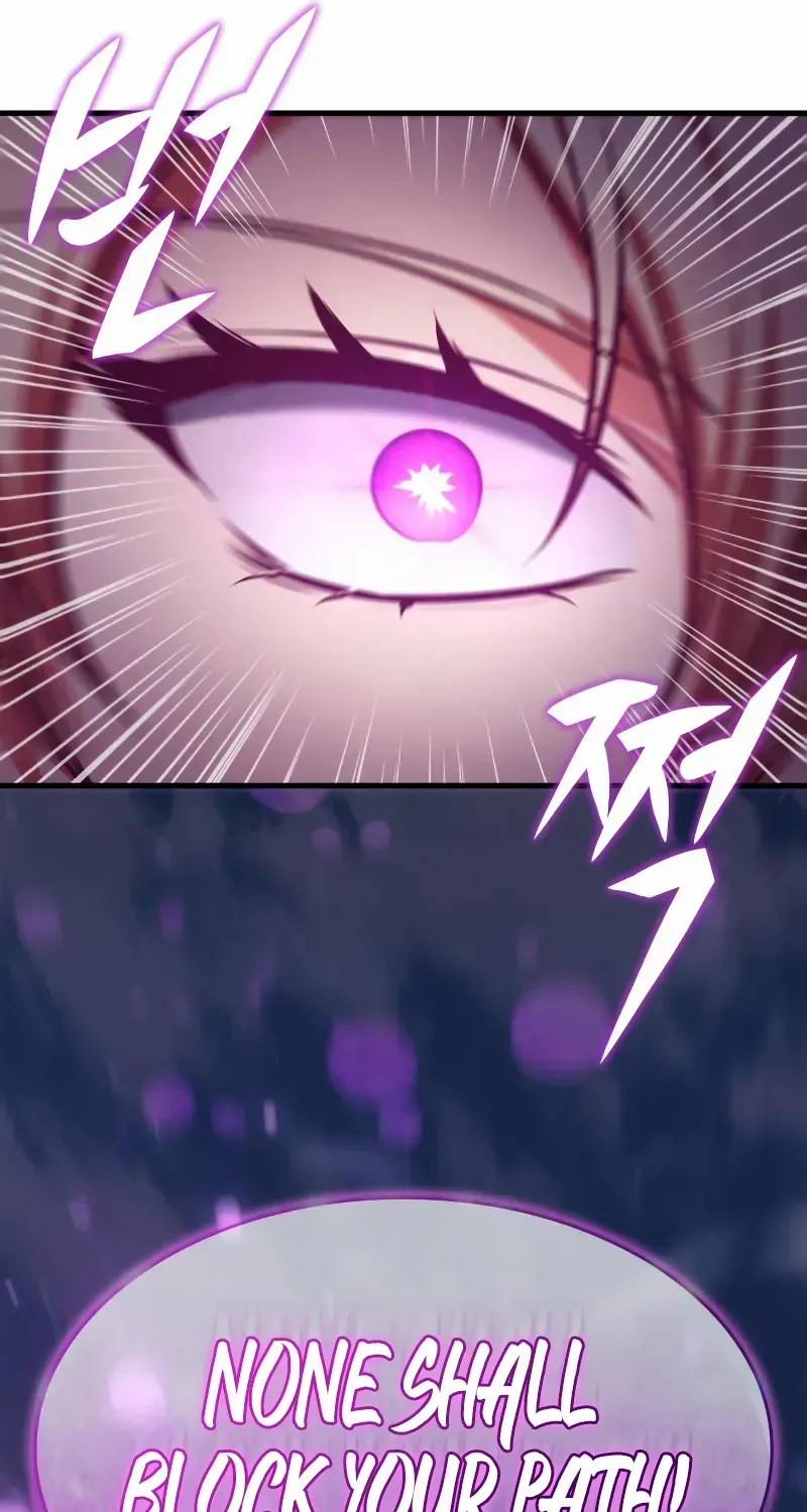 Read My Exclusive Tower Guide chapter 90 image 79 on Lezhin