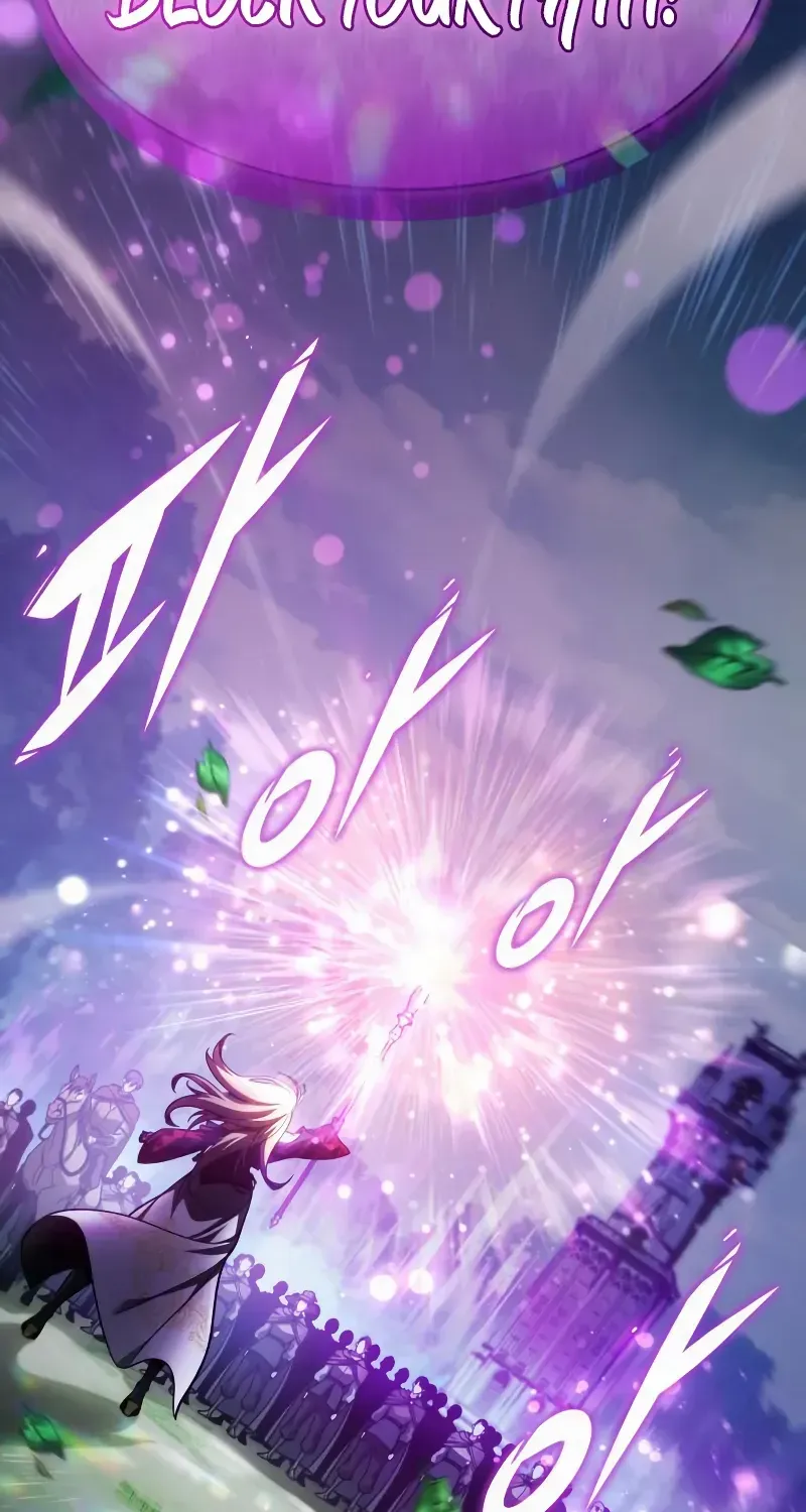 Read My Exclusive Tower Guide chapter 90 image 80 on Lezhin
