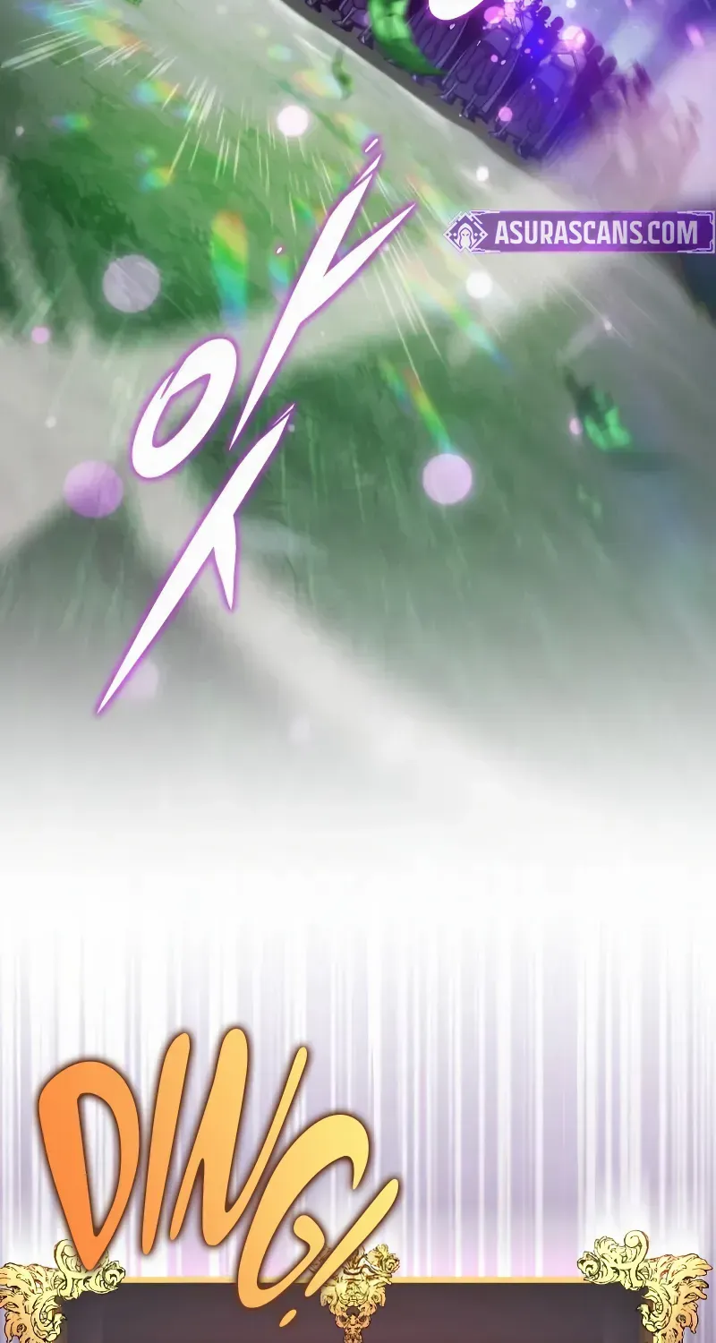 Read My Exclusive Tower Guide chapter 90 image 81 on Lezhin
