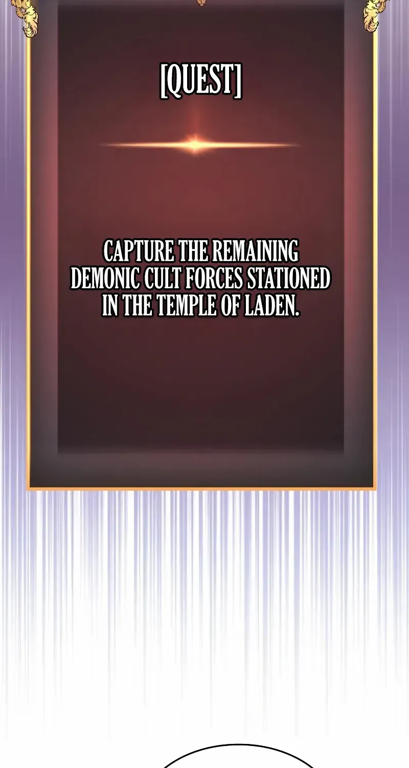 Read My Exclusive Tower Guide chapter 90 image 82 on Lezhin
