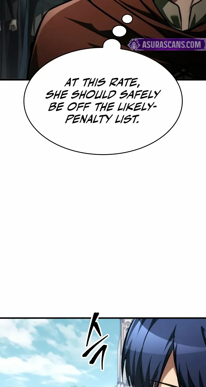 Read My Exclusive Tower Guide chapter 90 image 91 on Lezhin