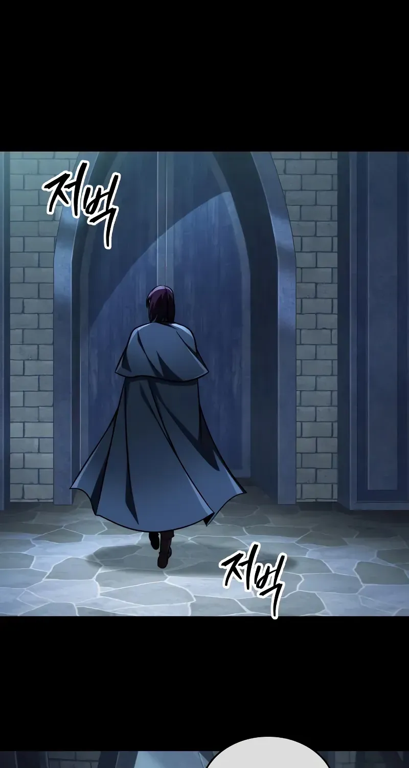 Read My Exclusive Tower Guide chapter 90 image 95 on Lezhin
