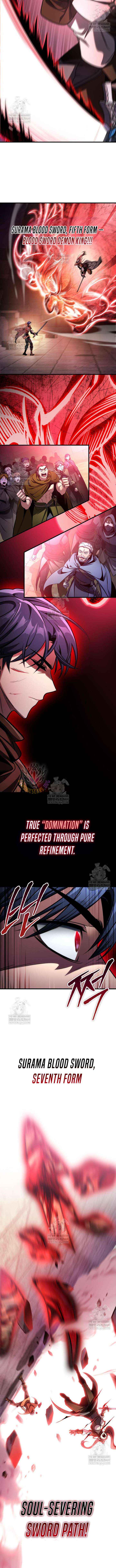 Read My Exclusive Tower Guide chapter 92 image 15 on Lezhin