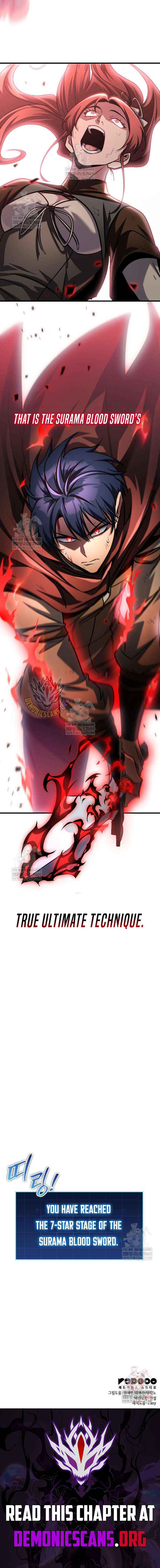 Read My Exclusive Tower Guide chapter 92 image 16 on Lezhin