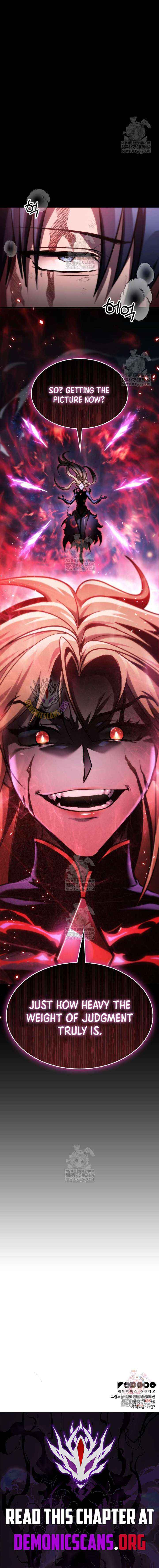 Read My Exclusive Tower Guide chapter 95 image 15 on Lezhin