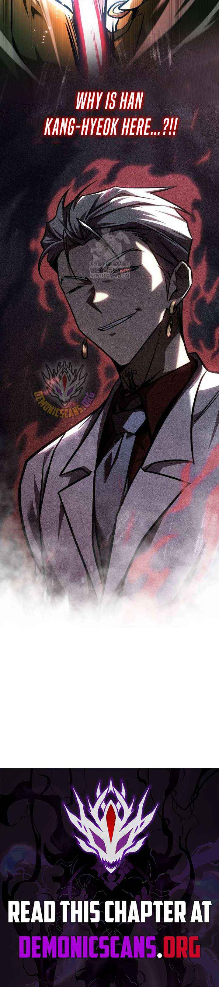 Read My Exclusive Tower Guide chapter 97 image 14 on Lezhin