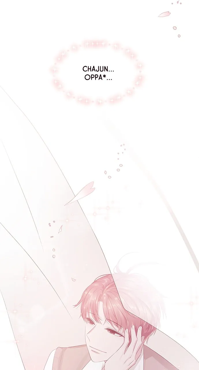 My Exes Fell for Me Chapter 1 page 3 - 