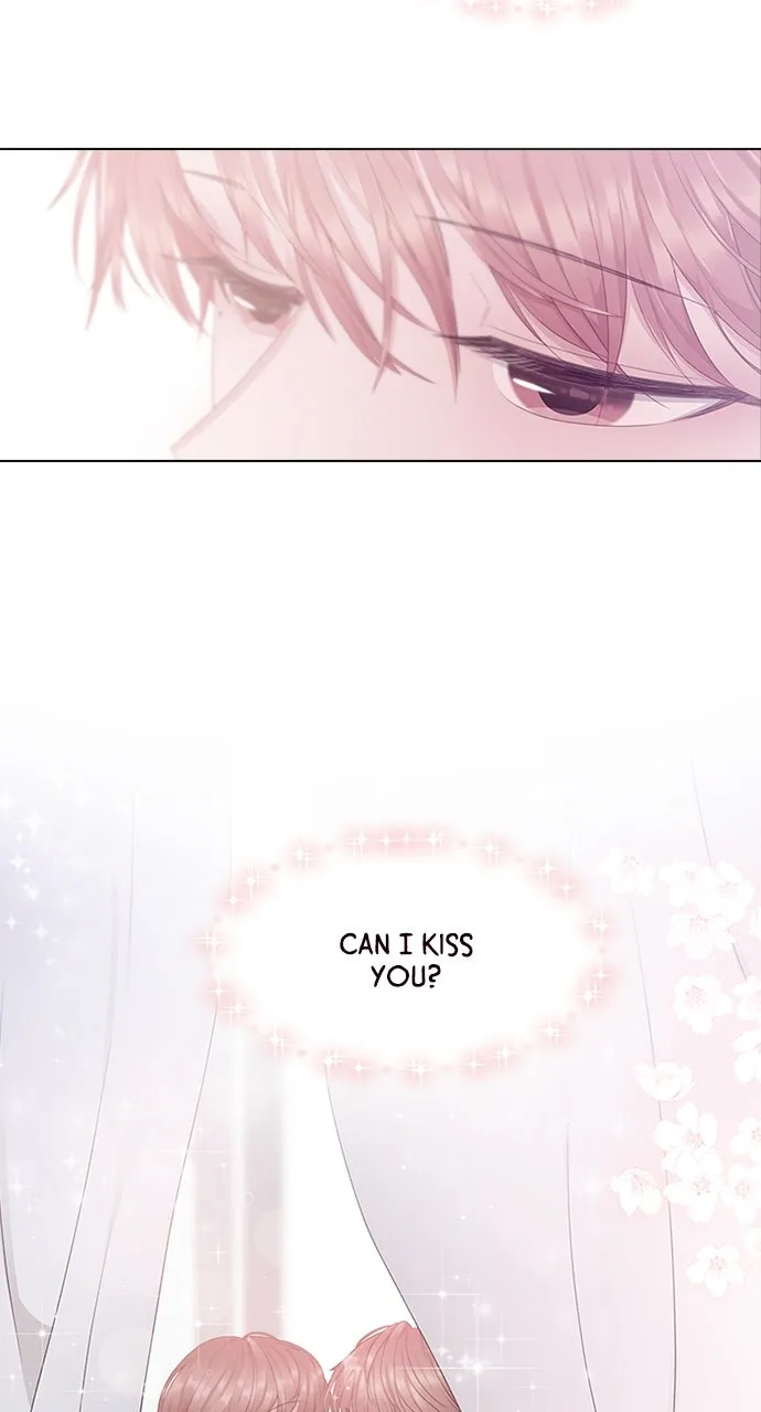 My Exes Fell for Me Chapter 1 page 5 - 