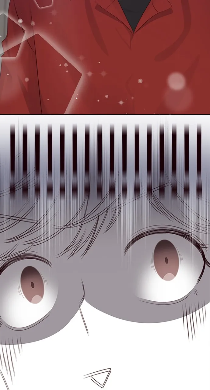 My Exes Fell for Me Chapter 1 page 42 - 