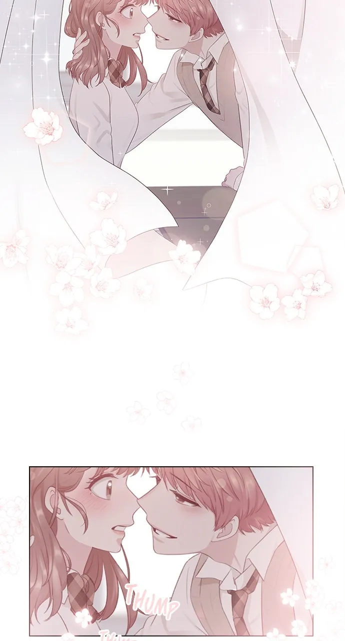 My Exes Fell for Me Chapter 1 page 6 - 