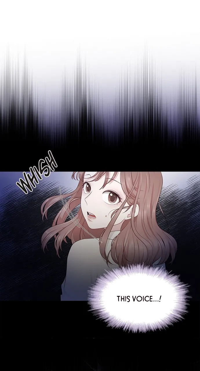 My Exes Fell for Me Chapter 1 page 8 - 