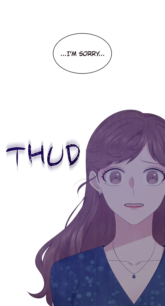 My Exes Fell for Me Chapter 10 page 3 - 