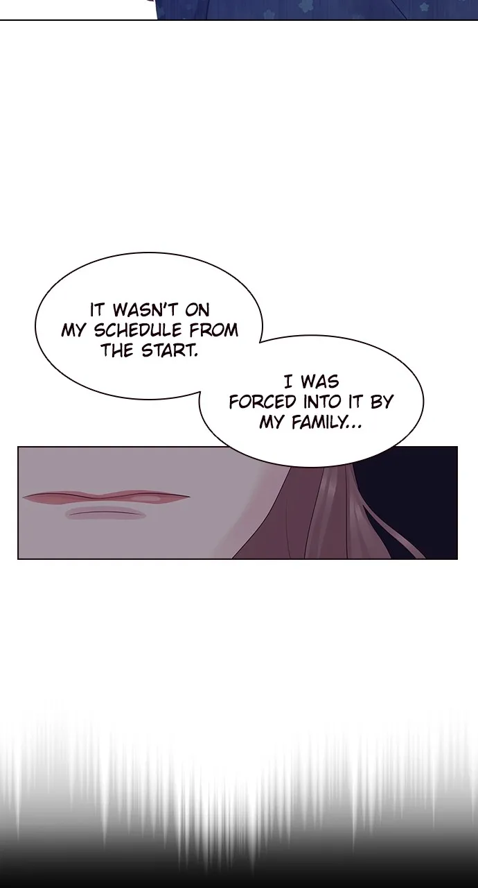 My Exes Fell for Me Chapter 10 page 4 - 